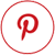 Pinterest Bank Account Search